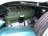 Packard Oldtimer Motor